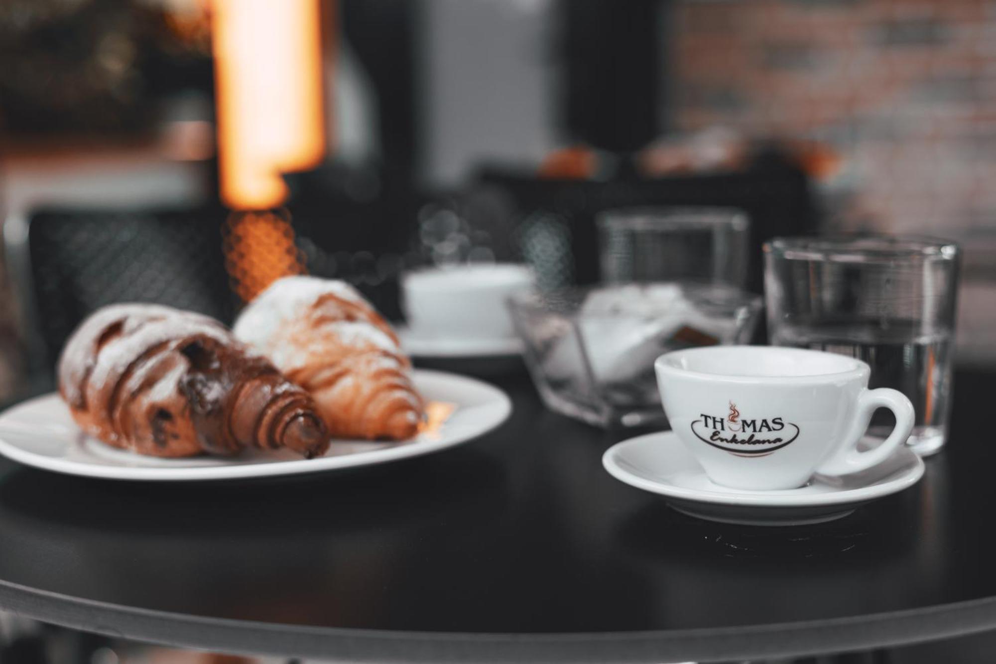Hotel Beke Vlorë 외부 사진